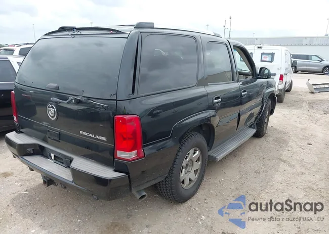 1GYEC63N26R127189: 42130224