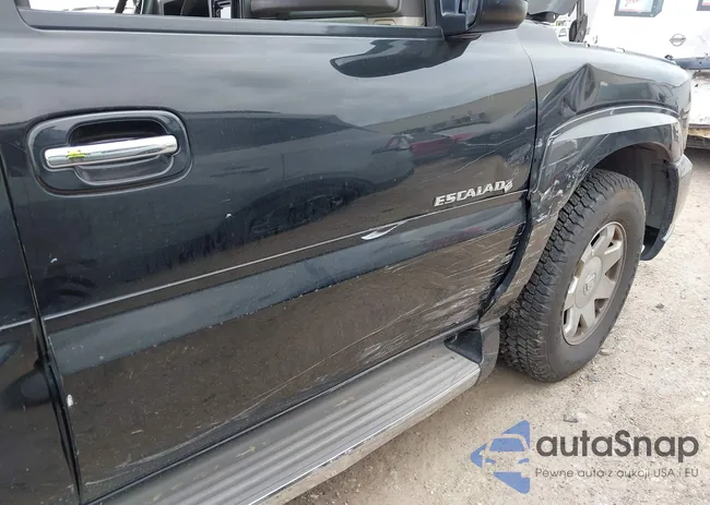 1GYEC63N26R127189: 42130224