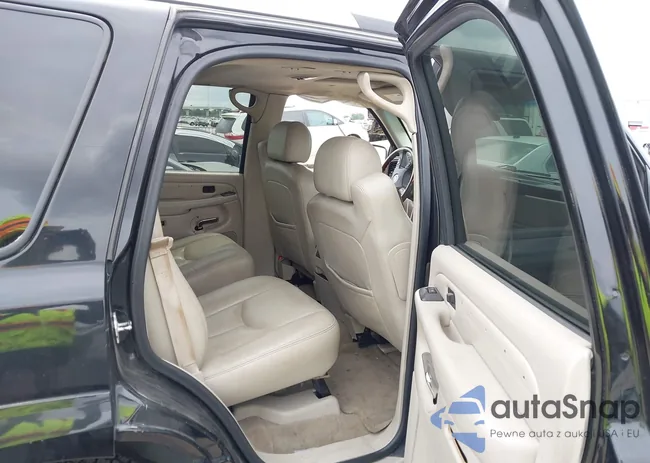 1GYEC63N26R127189: 42130224