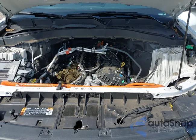 1FM5K8AW5MNA05717: 42130222