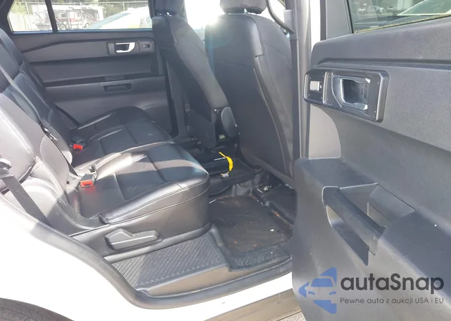 1FM5K8AW5MNA05717: 42130222