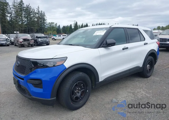 1FM5K8AW5MNA05717: 42130222