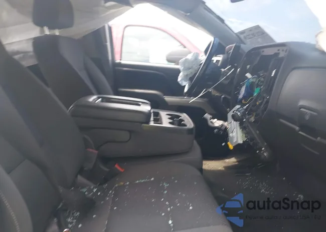 3GCUKREC6JG366190: 42130229