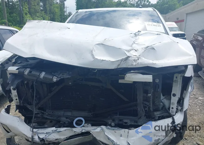 3GCUKREC6JG366190: 42130229