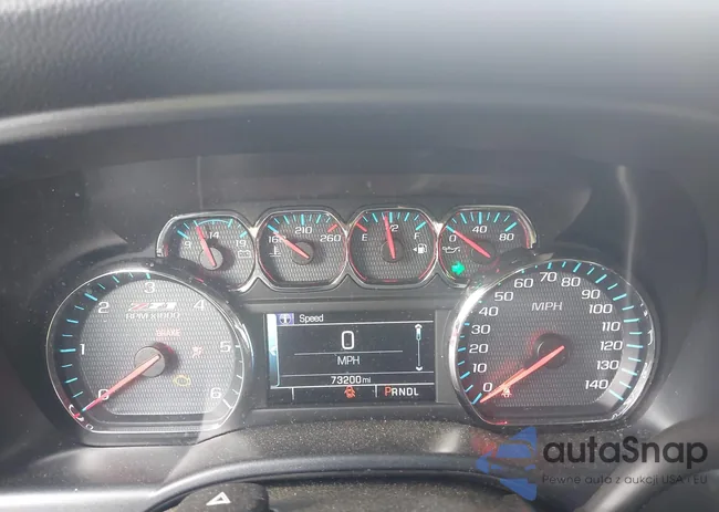 3GCUKREC6JG366190: 42130229