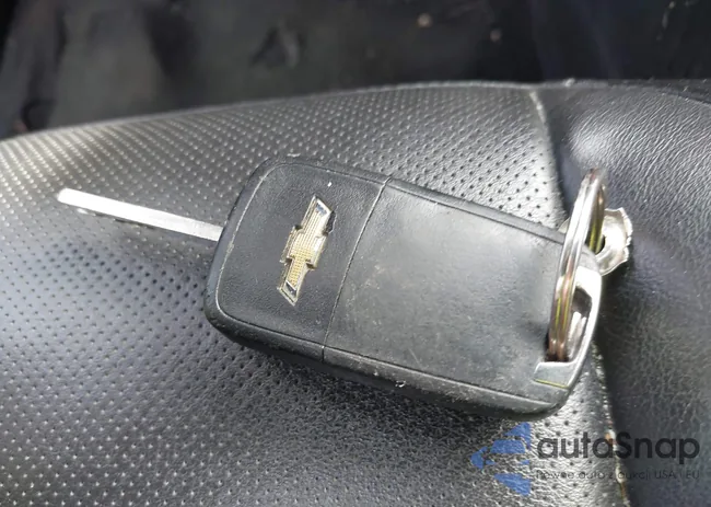 2GNFLNEK6C6172139: 42130240