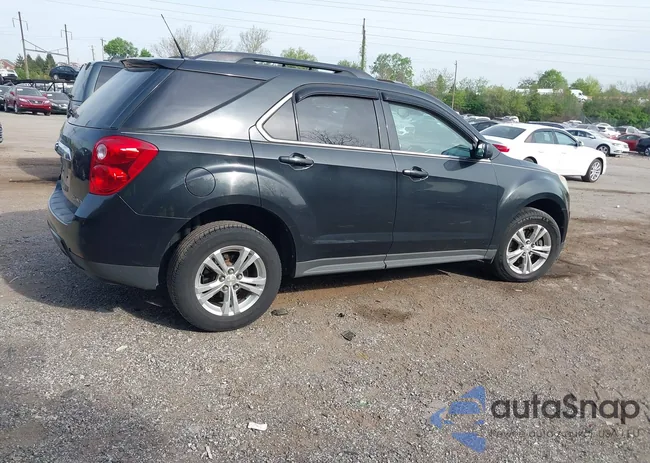 2GNFLNEK6C6172139: 42130240