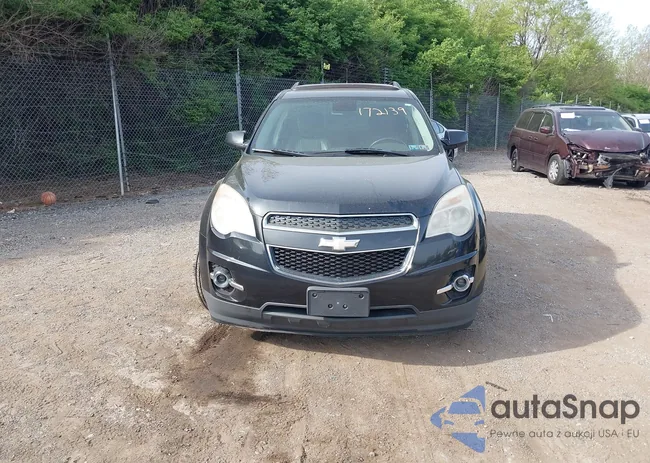 2GNFLNEK6C6172139: 42130240