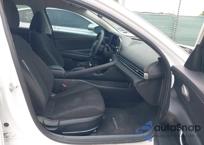 5NPLM4AG6MH002610: 42130247