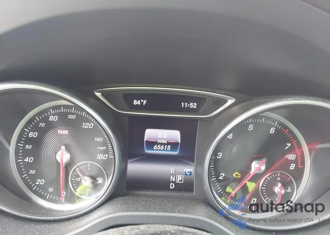 WDDSJ4EB2KN776696: 42130254