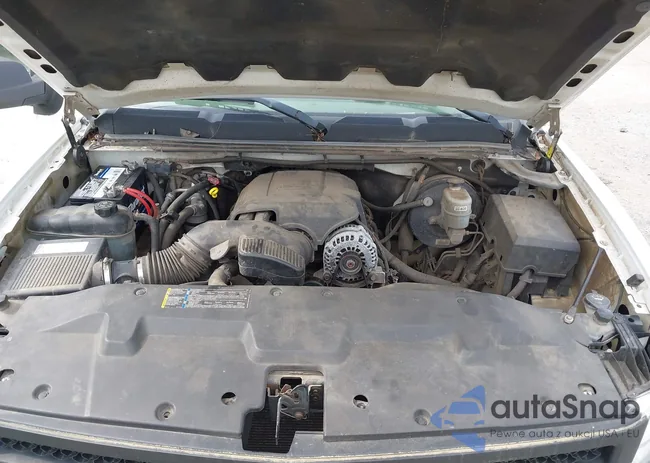 1GCEC140X7E549778: 42130264