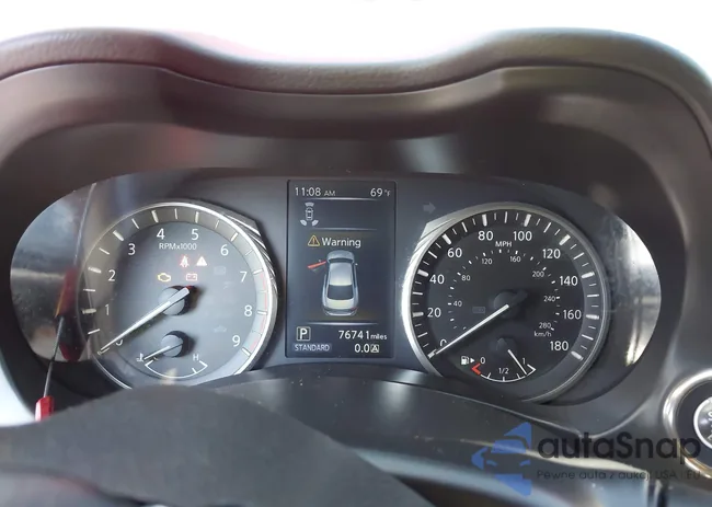 JN1FV7AR4KM800929: 42130266