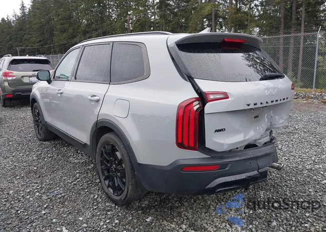 5XYP3DHC9NG280434: 42130276