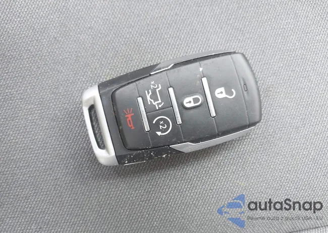 1C6SRFBT4LN343126: 42130278