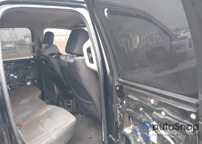 1C6SRFBT4LN343126: 42130278