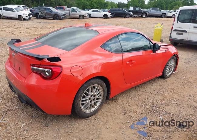 JF1ZNAA15H8707491: 42130279