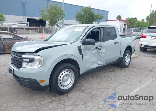 3FTTW8A31RRB40025: 42130294