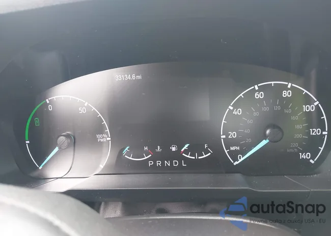 3FTTW8A31RRB40025: 42130294