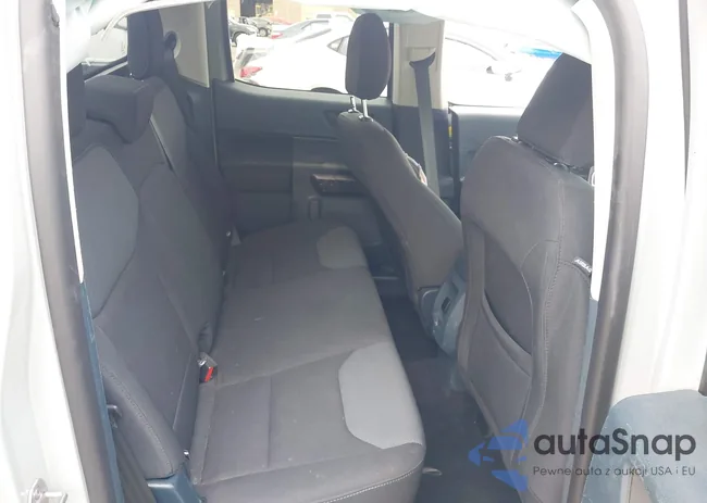 3FTTW8A31RRB40025: 42130294