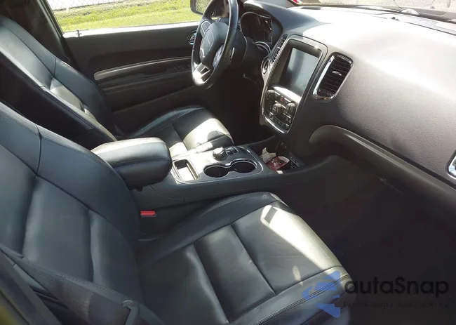 1C4RDJDG1HC817528: 42130327