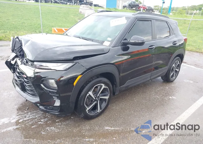 KL79MTSL8NB019134: 42130337