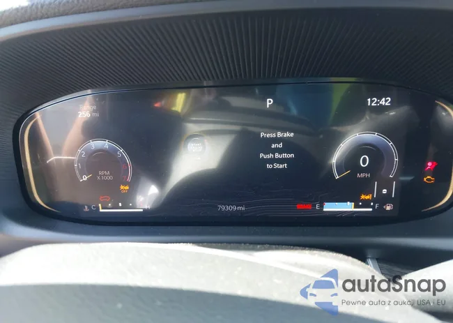 1C4SJVBT4NS128926: 42130342