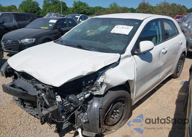 3KPA25AB7JE094219: 42130346