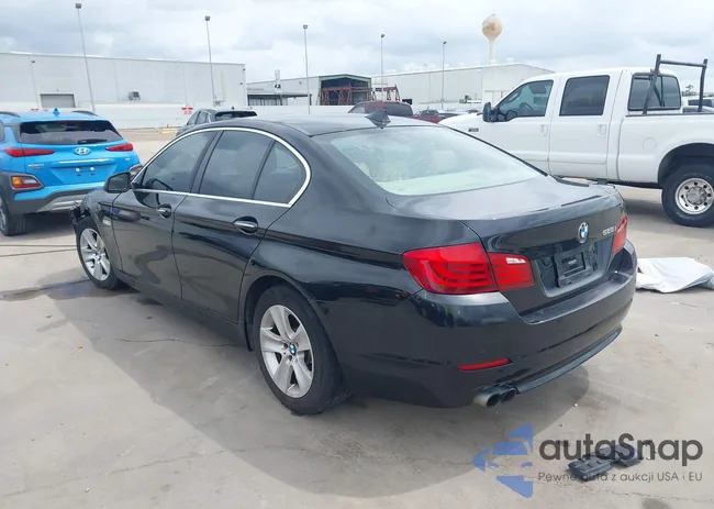 WBAXG5C53DDY35469: 42130348