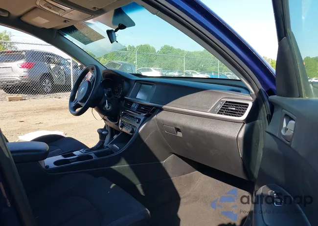 5XXGT4L31JG193780: 42130358