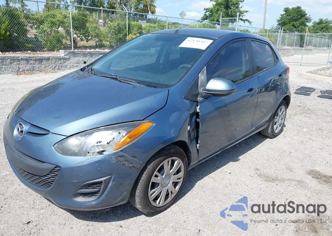 JM1DE1KY6E0176750: 42130367