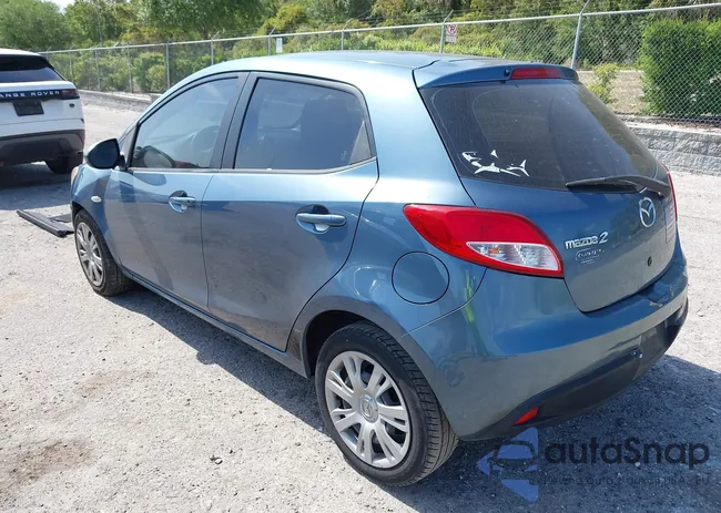 JM1DE1KY6E0176750: 42130367