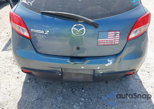 JM1DE1KY6E0176750: 42130367