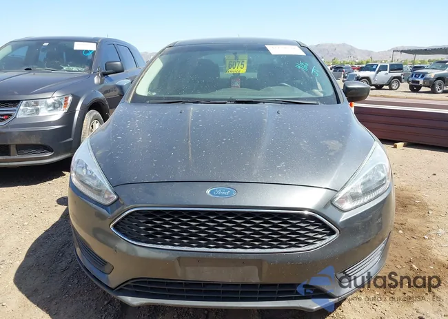 1FADP3FE6JL270910: 42130371