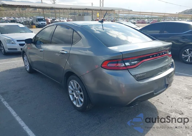 1C3CDFCH5DD319225: 42130387