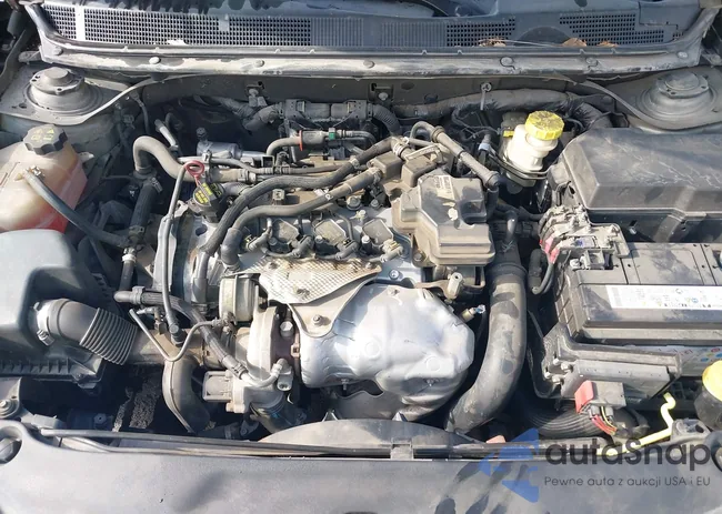 1C3CDFCH5DD319225: 42130387