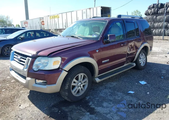 1FMEU74837UA43426: 42130393