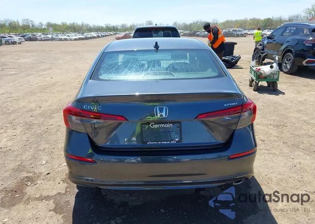 2HGFE2F51RH593789: 42130397