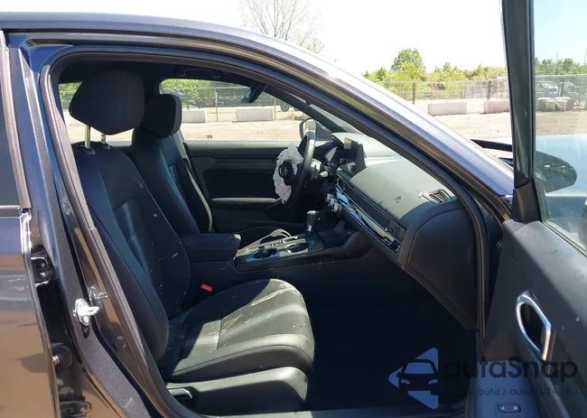 2HGFE2F51RH593789: 42130397