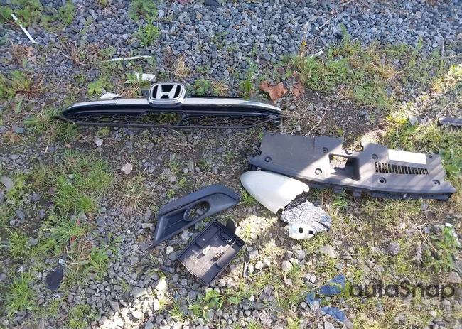 KMHD74LF3HU370007: 42130417