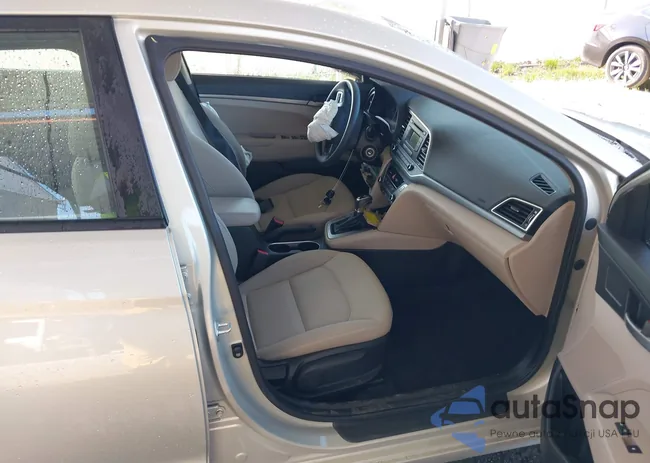 KMHD74LF3HU370007: 42130417