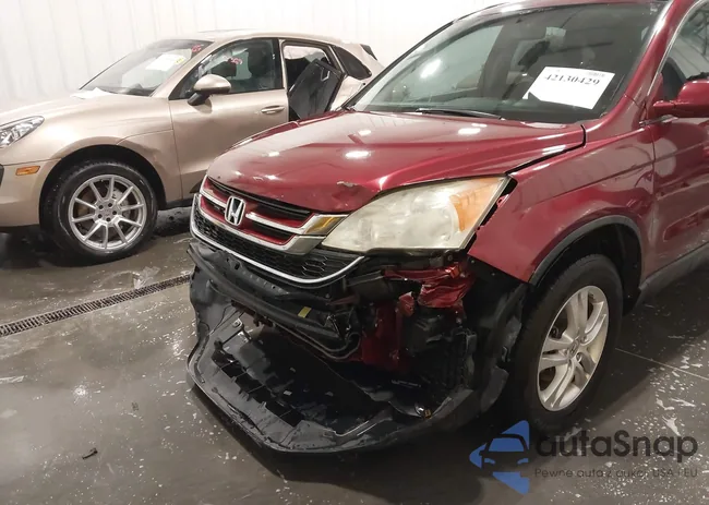 5J6RE4H76AL064524: 42130429