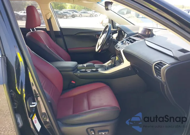 JTJYARBZ5J2113798: 42130441