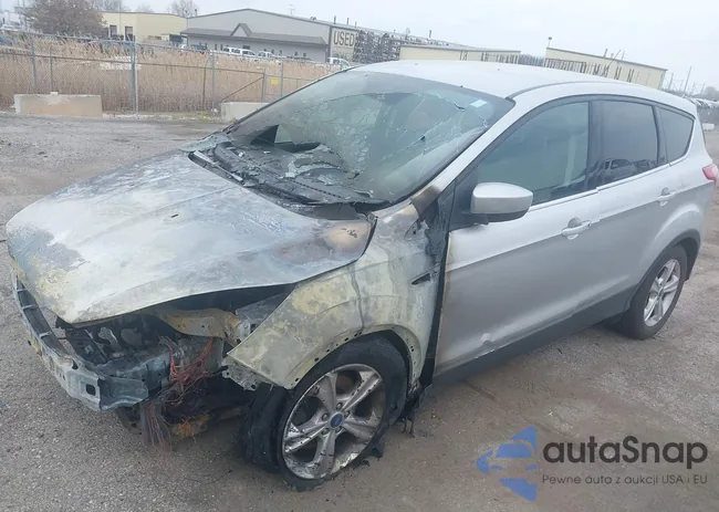 1FMCU9GX2DUB97742: 42130448