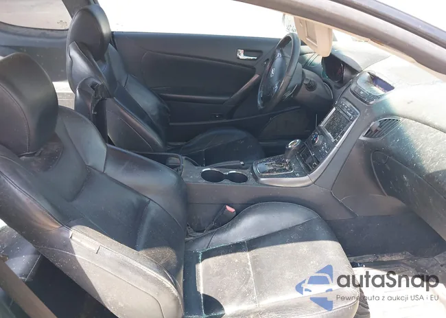 KMHHU6KH1CU074310: 42130450