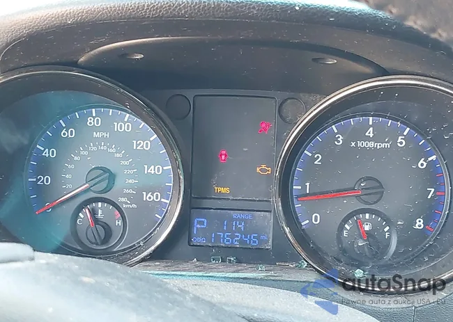 KMHHU6KH1CU074310: 42130450