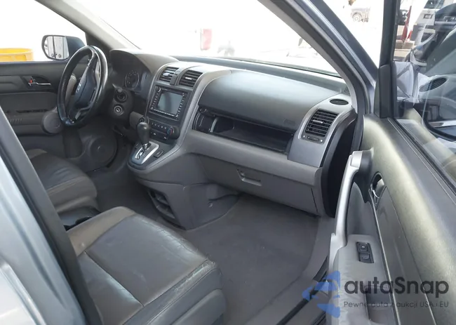 JHLRE38747C034515: 42130454