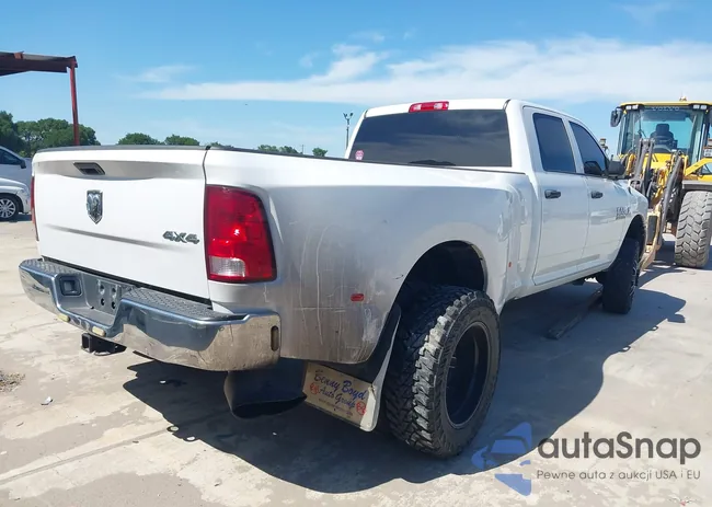 3C63RRGL0JG397527: 42130459