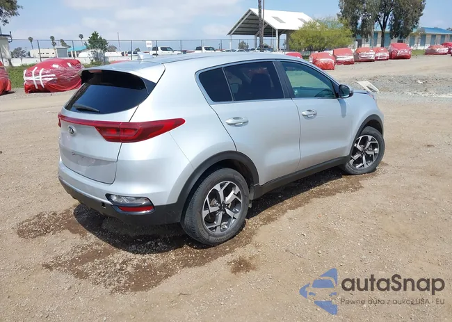 KNDPM3AC9L7646291: 42130471