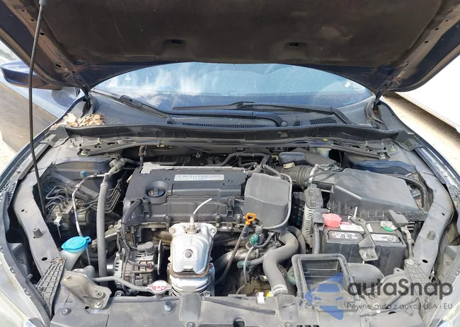 1HGCR2F50FA252353: 42130497