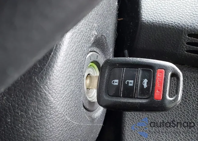 1HGCR2F50FA252353: 42130497